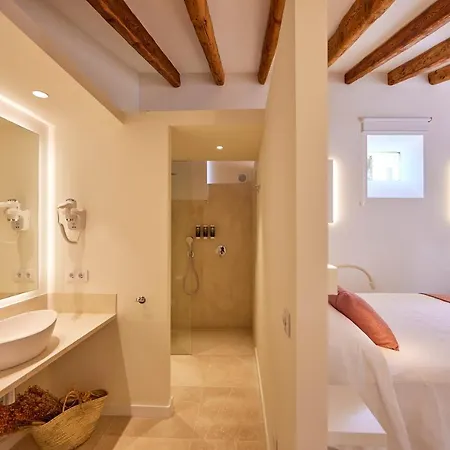 Agroturismo Son Cladera